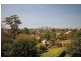 30 Miskin St, Toowong QLD 4066
