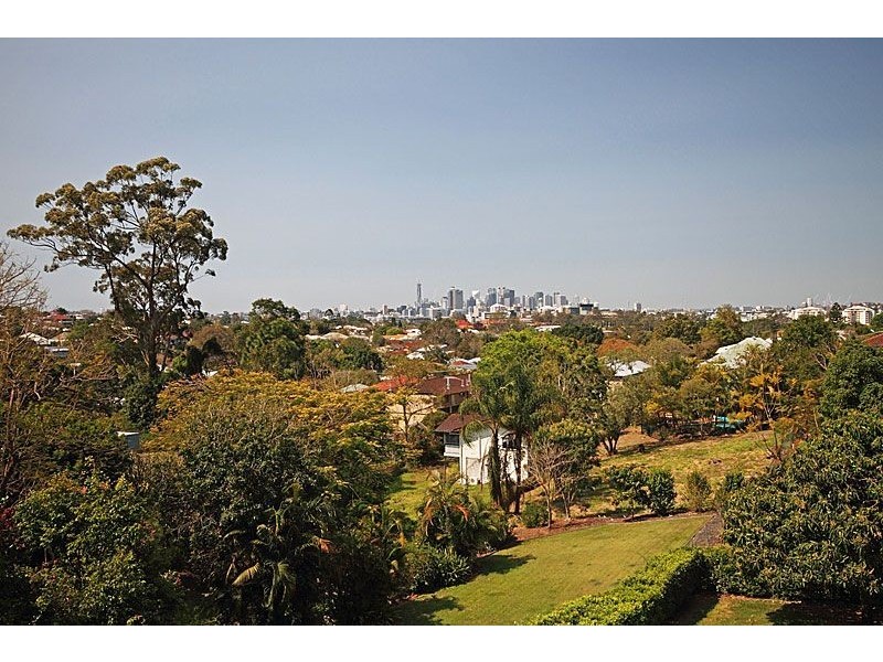 30 Miskin St, Toowong QLD 4066