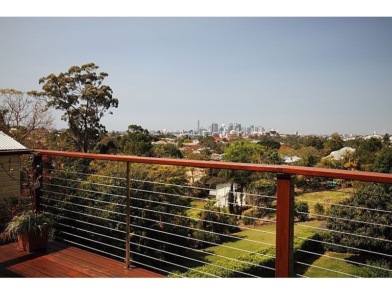 30 Miskin St, Toowong QLD 4066