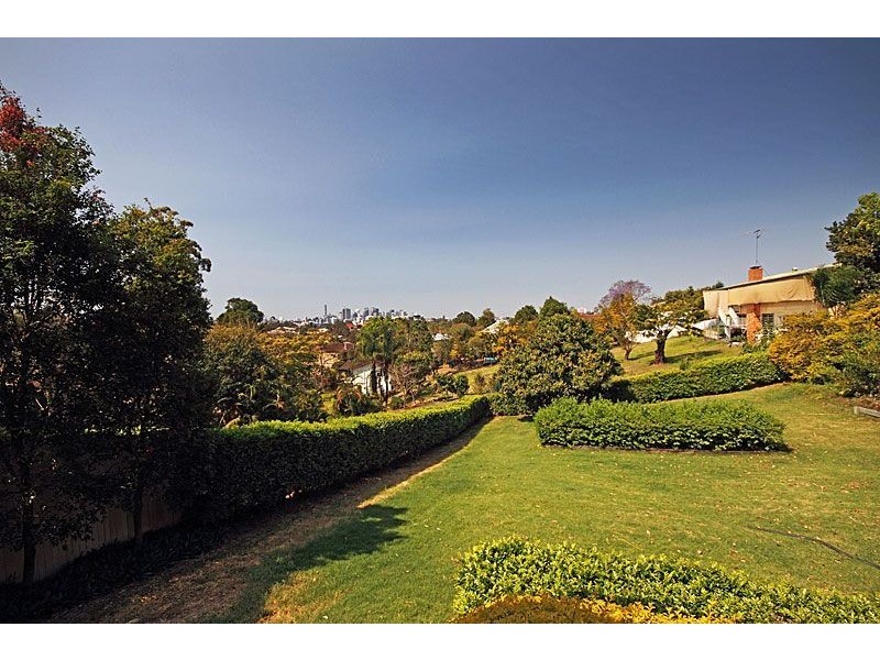 30 Miskin St, Toowong QLD 4066