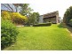 30 Miskin St, Toowong QLD 4066