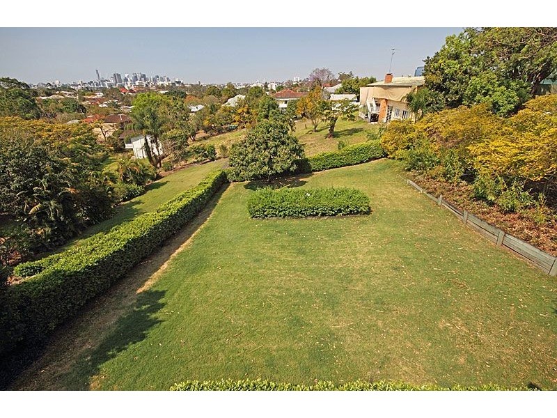 30 Miskin St, Toowong QLD 4066