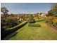 30 Miskin St, Toowong QLD 4066