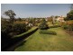 30 Miskin St, Toowong QLD 4066