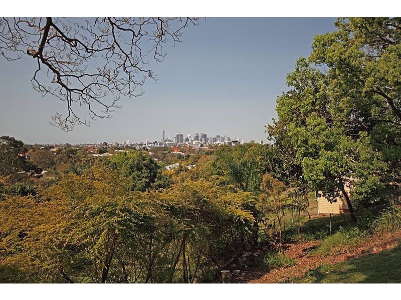 30 Miskin St, Toowong QLD 4066
