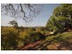 30 Miskin St, Toowong QLD 4066