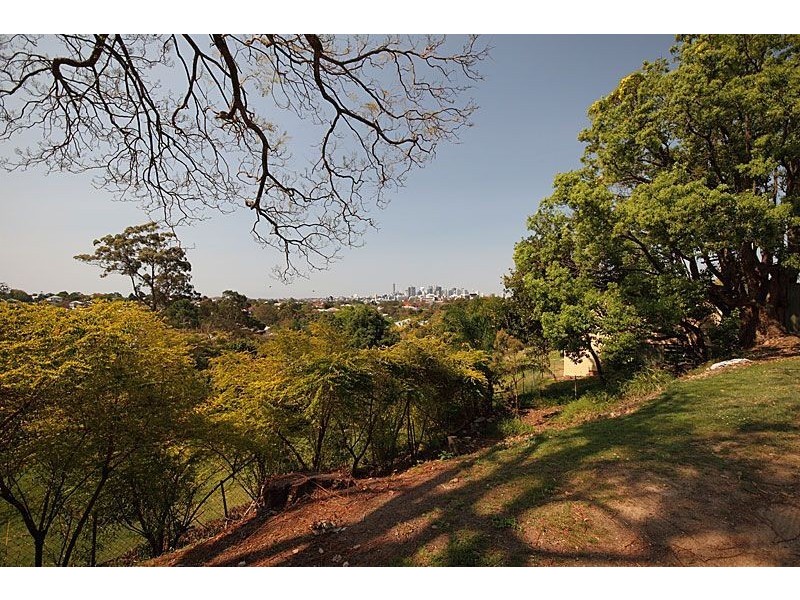 30 Miskin St, Toowong QLD 4066