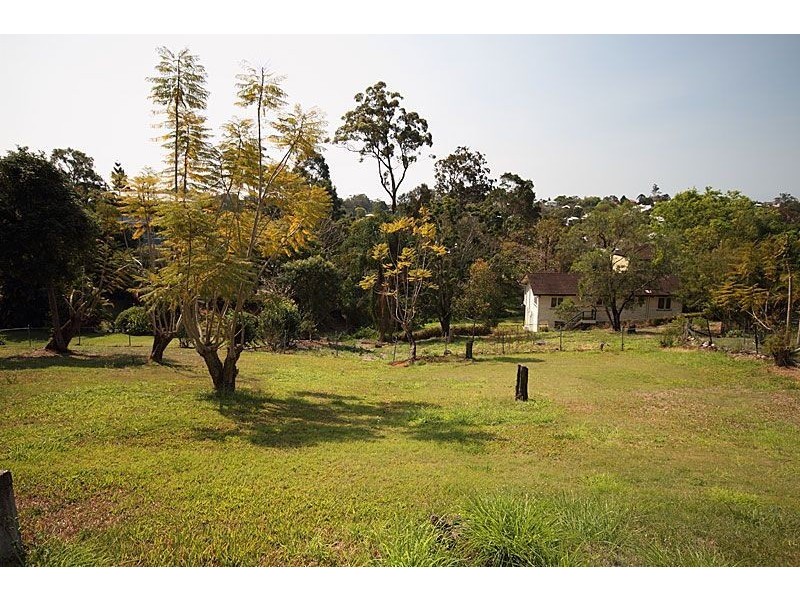 30 Miskin St, Toowong QLD 4066