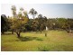 30 Miskin St, Toowong QLD 4066