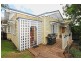 115 Birdwood Tce, Auchenflower QLD 4066