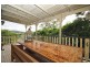 115 Birdwood Tce, Auchenflower QLD 4066