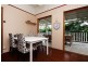 115 Birdwood Tce, Auchenflower QLD 4066
