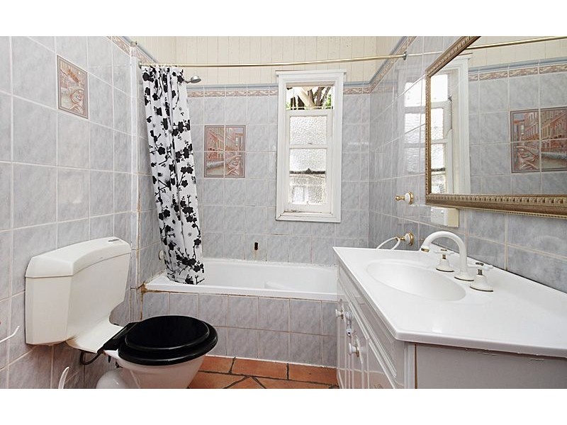 115 Birdwood Tce, Auchenflower QLD 4066