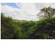 115 Birdwood Tce, Auchenflower QLD 4066