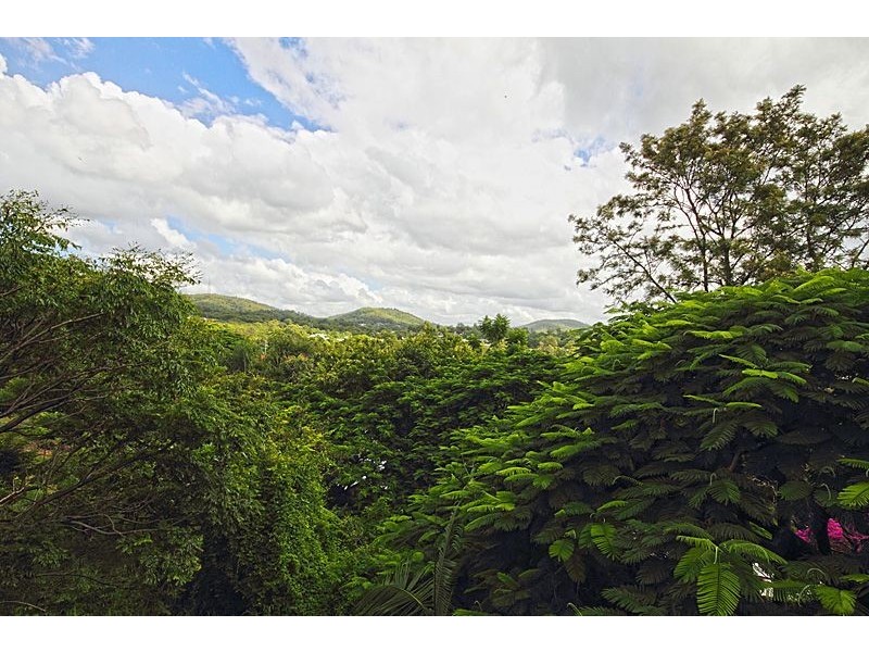115 Birdwood Tce, Auchenflower QLD 4066