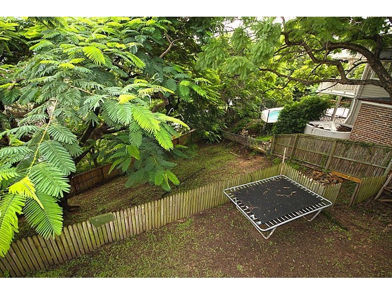 115 Birdwood Tce, Auchenflower QLD 4066