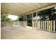 115 Birdwood Tce, Auchenflower QLD 4066