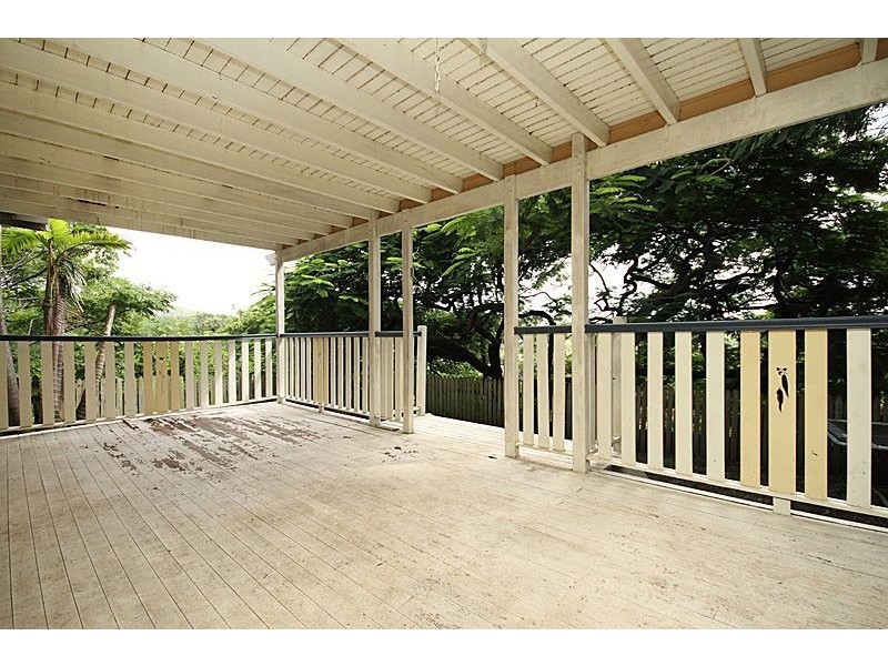 115 Birdwood Tce, Auchenflower QLD 4066