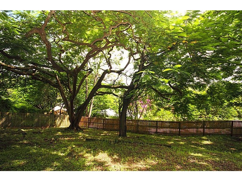 115 Birdwood Tce, Auchenflower QLD 4066