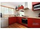 33 Fallbrook St, Kenmore QLD 4069
