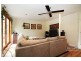 33 Fallbrook St, Kenmore QLD 4069