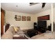 33 Fallbrook St, Kenmore QLD 4069