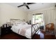 33 Fallbrook St, Kenmore QLD 4069