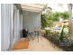 33 Fallbrook St, Kenmore QLD 4069