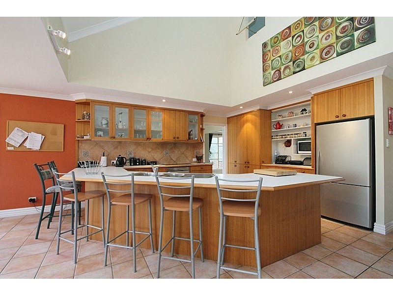 120 Horizon Drive, Middle Park QLD 4074