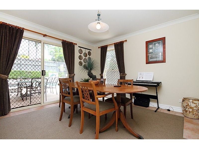 120 Horizon Drive, Middle Park QLD 4074