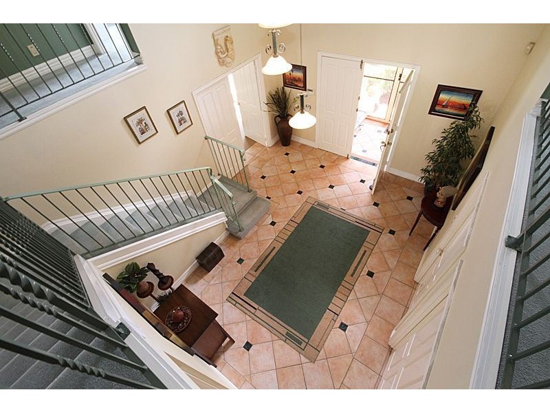 120 Horizon Drive, Middle Park QLD 4074