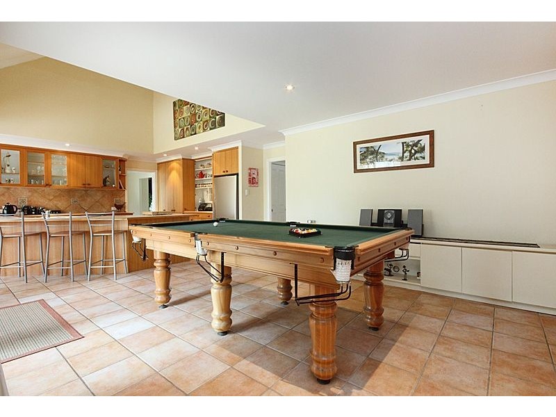 120 Horizon Drive, Middle Park QLD 4074