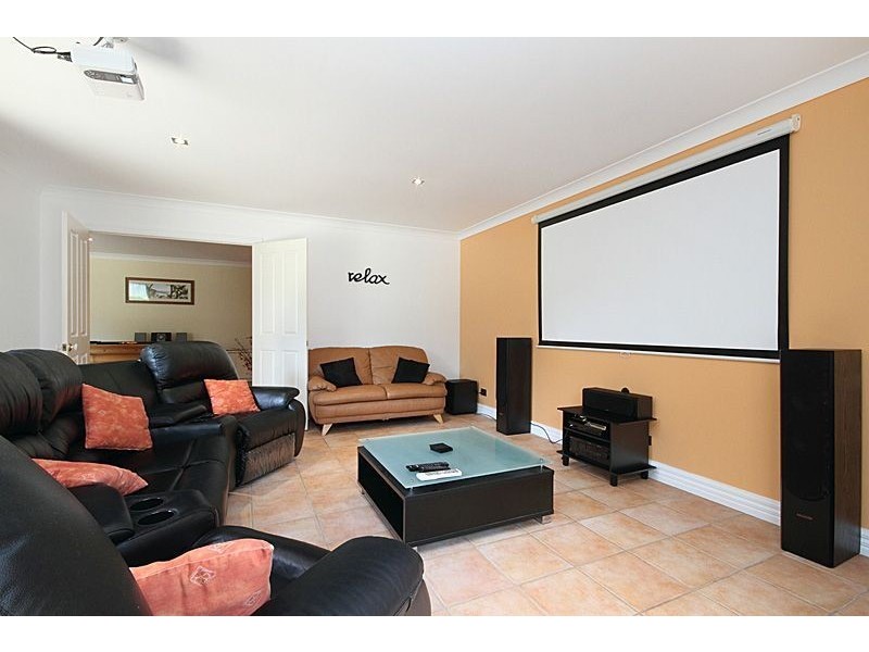 120 Horizon Drive, Middle Park QLD 4074