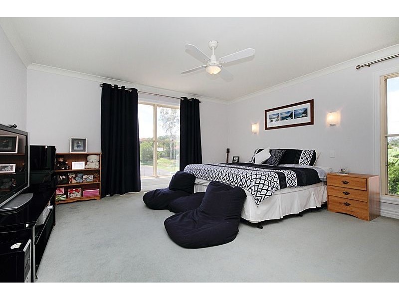 120 Horizon Drive, Middle Park QLD 4074