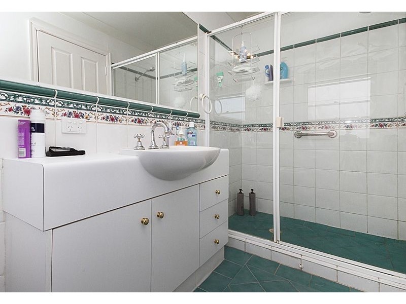 120 Horizon Drive, Middle Park QLD 4074