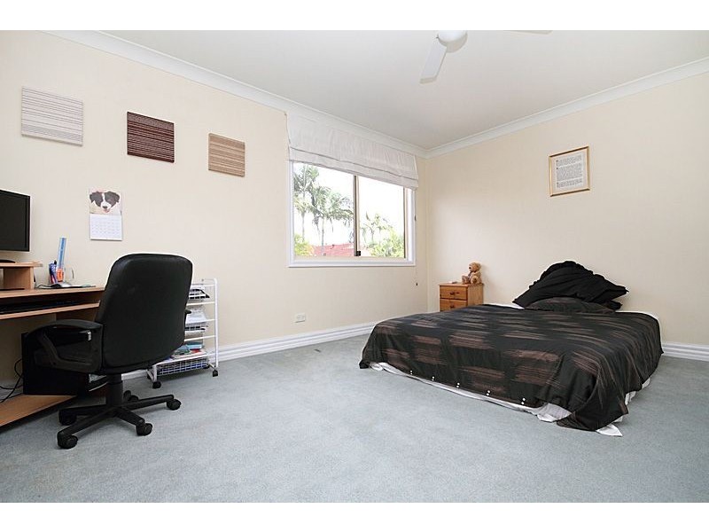 120 Horizon Drive, Middle Park QLD 4074