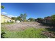 67 Magee, Graceville QLD 4075