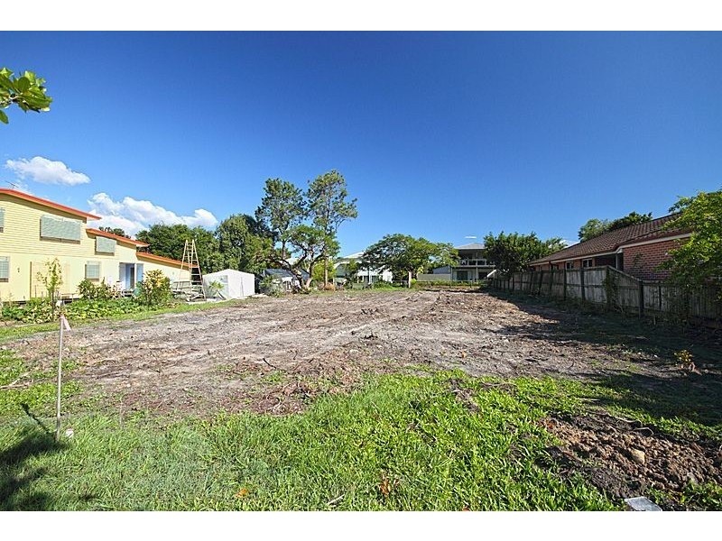 67 Magee, Graceville QLD 4075
