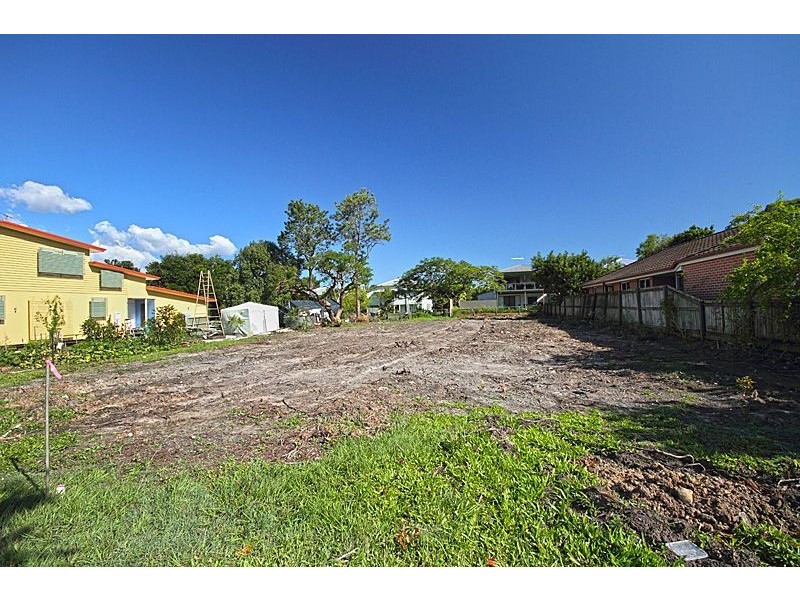 67 Magee, Graceville QLD 4075