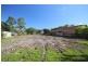 67 Magee, Graceville QLD 4075