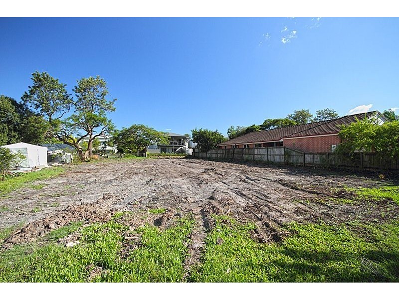 67 Magee, Graceville QLD 4075