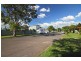 67 Magee, Graceville QLD 4075