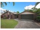 46 Garden Avenue, Camira QLD 4300
