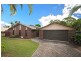 46 Garden Avenue, Camira QLD 4300