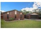 46 Garden Avenue, Camira QLD 4300