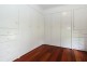 46 Garden Avenue, Camira QLD 4300