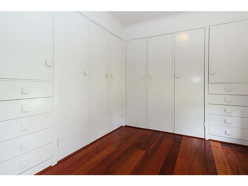 46 Garden Avenue, Camira QLD 4300