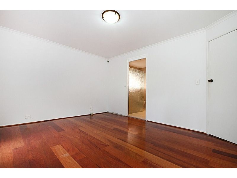 46 Garden Avenue, Camira QLD 4300