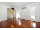 46 Garden Avenue, Camira QLD 4300