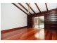 46 Garden Avenue, Camira QLD 4300